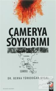 Çamerya Soykırımı