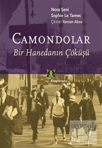 Camondolar