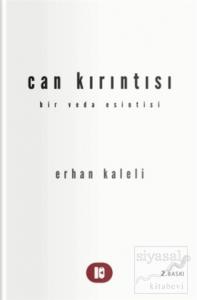 Can Kırıntısı