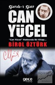 Can Yücel