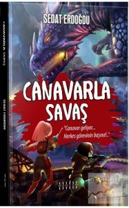 Canavarla Savaş