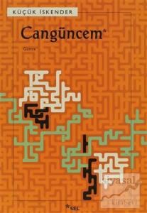 CanGüncem CanGüncem