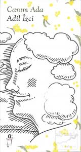 Canım Ada