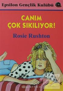 Canım Çok Sıkılıyor!