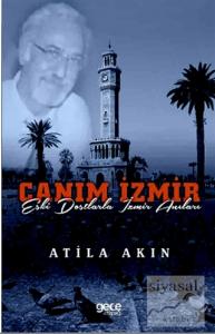 Canım İzmir
