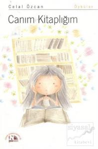 Canım Kitaplığım