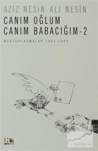 Canım Oğlum Canım Babacım 2