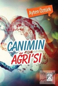 Canımın Ağrı'sı
