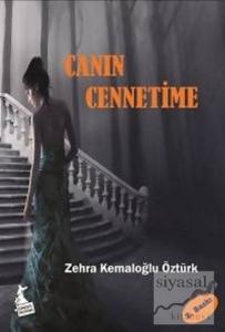Canın Cennetime
