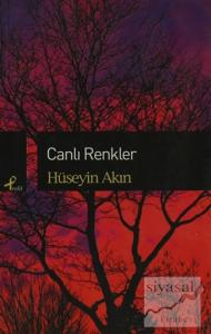 Canlı Renkler Canlı Renkler