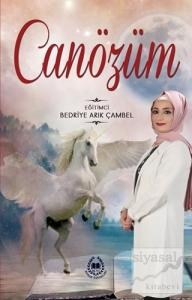 Canözüm