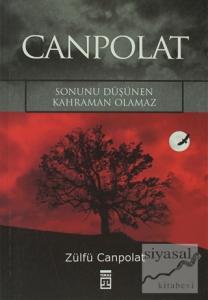 Canpolat