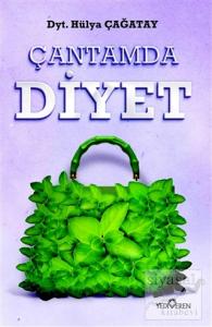 Çantamda Diyet
