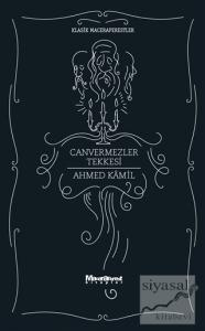 Canvermezler Tekkesi