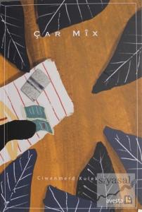 Çar Mix