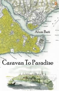 Caravan To Paradise