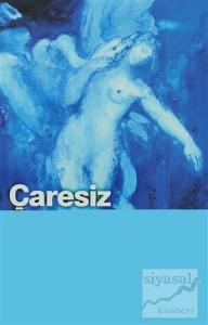 Çaresiz Stratejiler