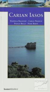 Carian Iasos