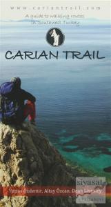 Carian Trail