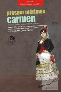 Carmen