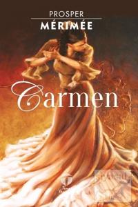Carmen