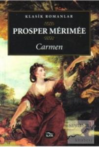 Carmen Carmen