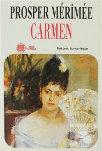 Carmen