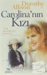 Carolina'nın Kızı Carolina'nın Kızı