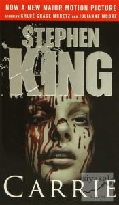 Carrie
