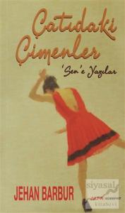 Çatıdaki Çimenler