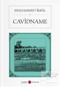 Cavidname