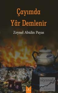 Çayımda Yar Demlenir