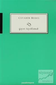 Çayırı Sayıklamak