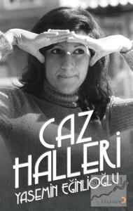 Caz Halleri