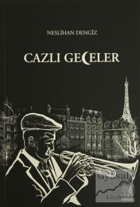 Cazlı Geceler