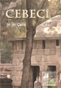 Cebeci