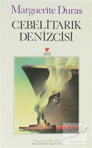 Cebelitarık Denizcisi