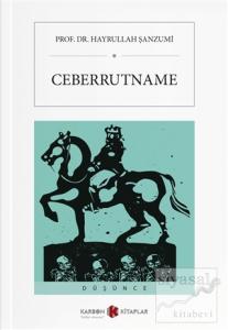 Ceberrutname