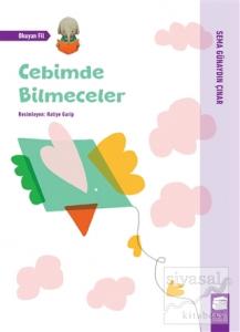 Cebimde Bilmeceler