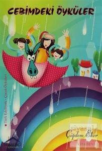 Cebimdeki Öyküler