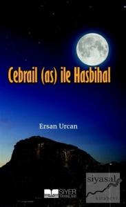 Cebrail (as) ile Hasbihal