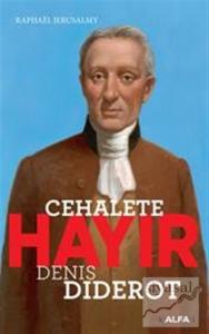 Cehalete Hayır
