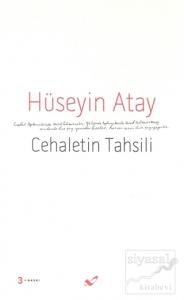 Cehaletin Tahsili