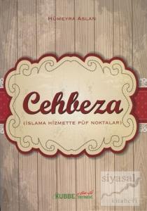 Cehbeza