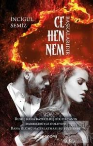 Cehennem Başkalarıdır