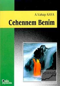 Cehennem Benim