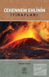 Cehennem Ehlinin İtirafları