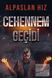 Cehennem Geçidi
