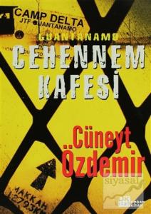 Cehennem Kafesi Guantanamo