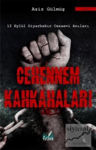 Cehennem Kahkahaları